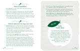 Thrifty Household: More than 1000 budget-friendly hints and tips for a clean, waste-free, eco-friendly home Author : Country Women's Association Victoria