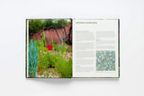 Wild about Weeds Garden Design with Rebel Plants By: Jack Wallington