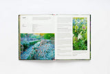 Wild about Weeds Garden Design with Rebel Plants By: Jack Wallington