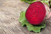 Beetroot Early Wonder