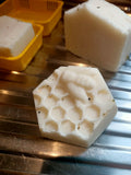 Eco-Friendly Soap Shaker - Australian Made with Recycled Plastic