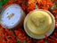 Calendula Balm