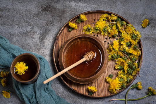 Why do I need prebiotics ?