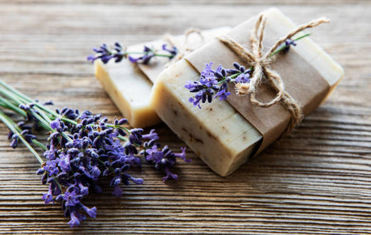 The Exfoliation Enigma: How often should you exfoliate ?