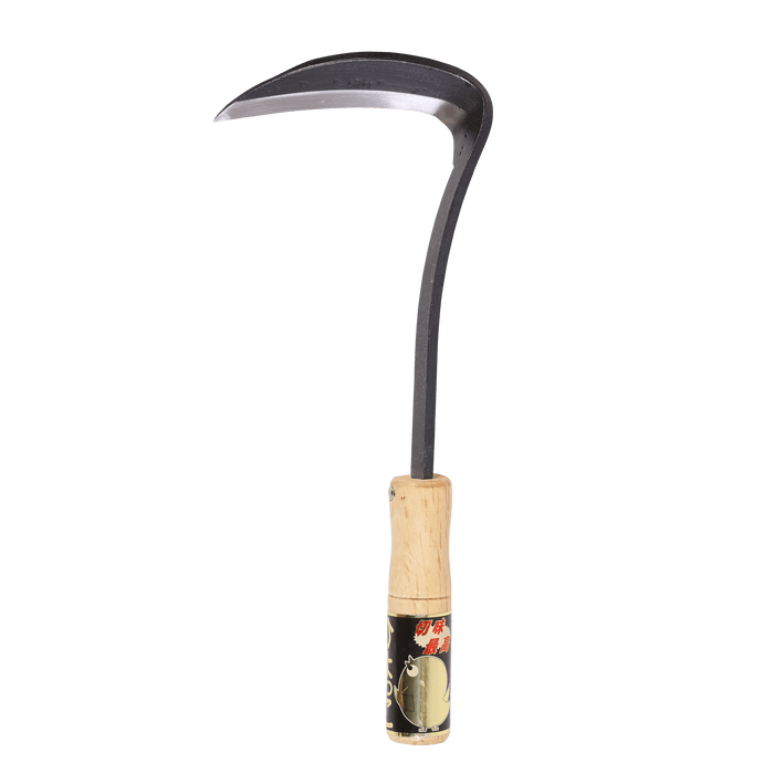 Gardening Sickle