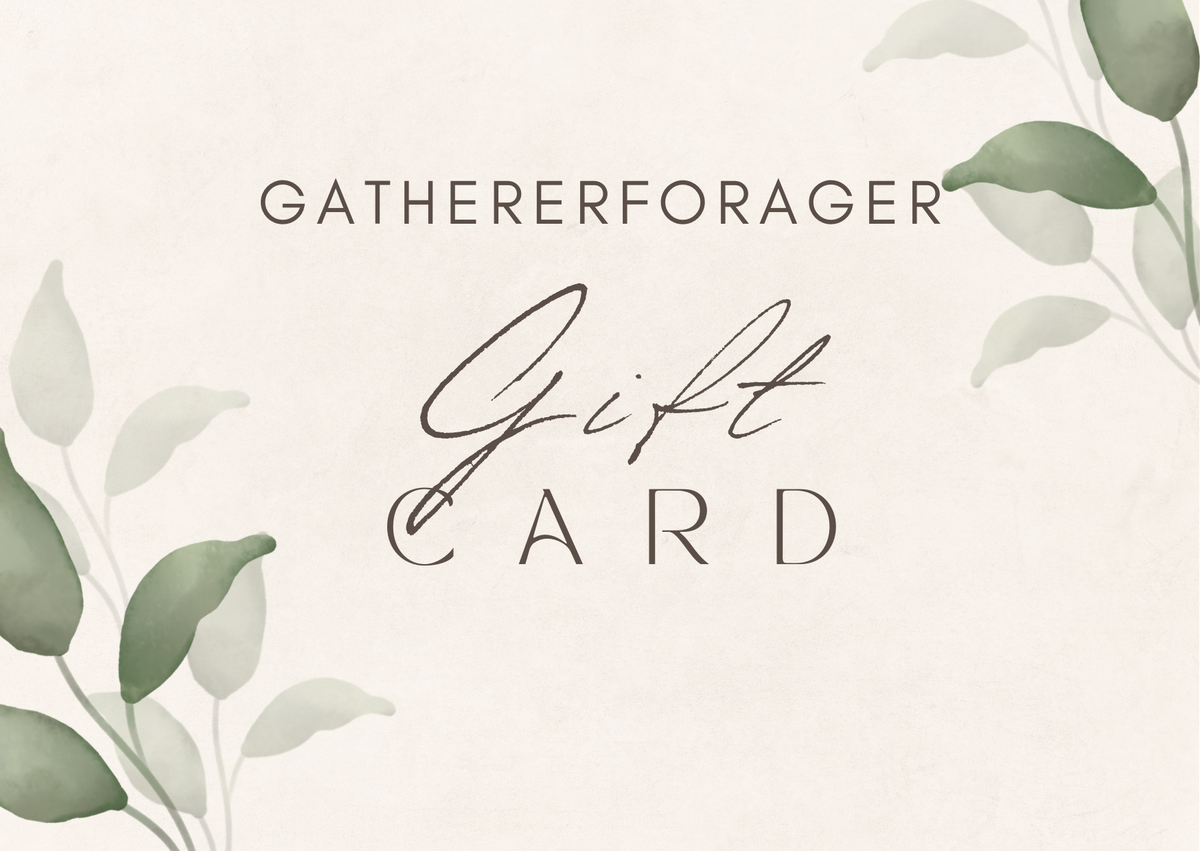 Digital Gift Cards Main image