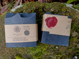 Activated Charcoal soap