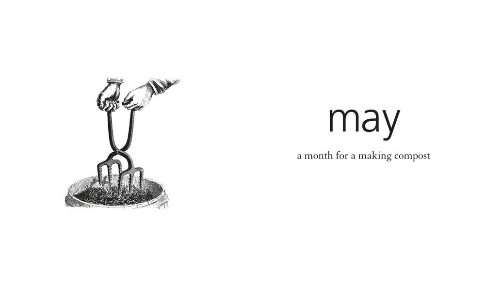 Australian Gardening Calendar What to do in Your Garden Each Month