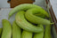 Armenian Cucumber