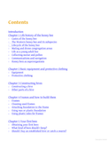 Australian Beekeeping Manual Author : Robert Owen