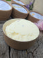 Natural skincare gifts Tasmania 