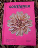 Container a beginners guide to growing flowers in pots 