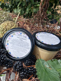 Raw Tasmanian honey