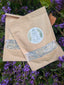 Mugwort Australia 