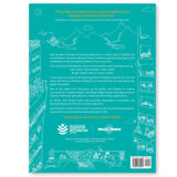 Earth Restorer’s Guide to Permaculture