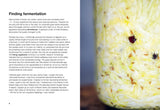 Ferment Mark Diacono Slow Down, Make Food to Last
