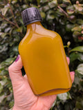 Handcrafted Fire cider Tasmania 