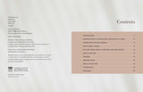 From Earth create your own natural apothecary