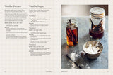 From Scratch | Homemade Pantry & Recipe Guide