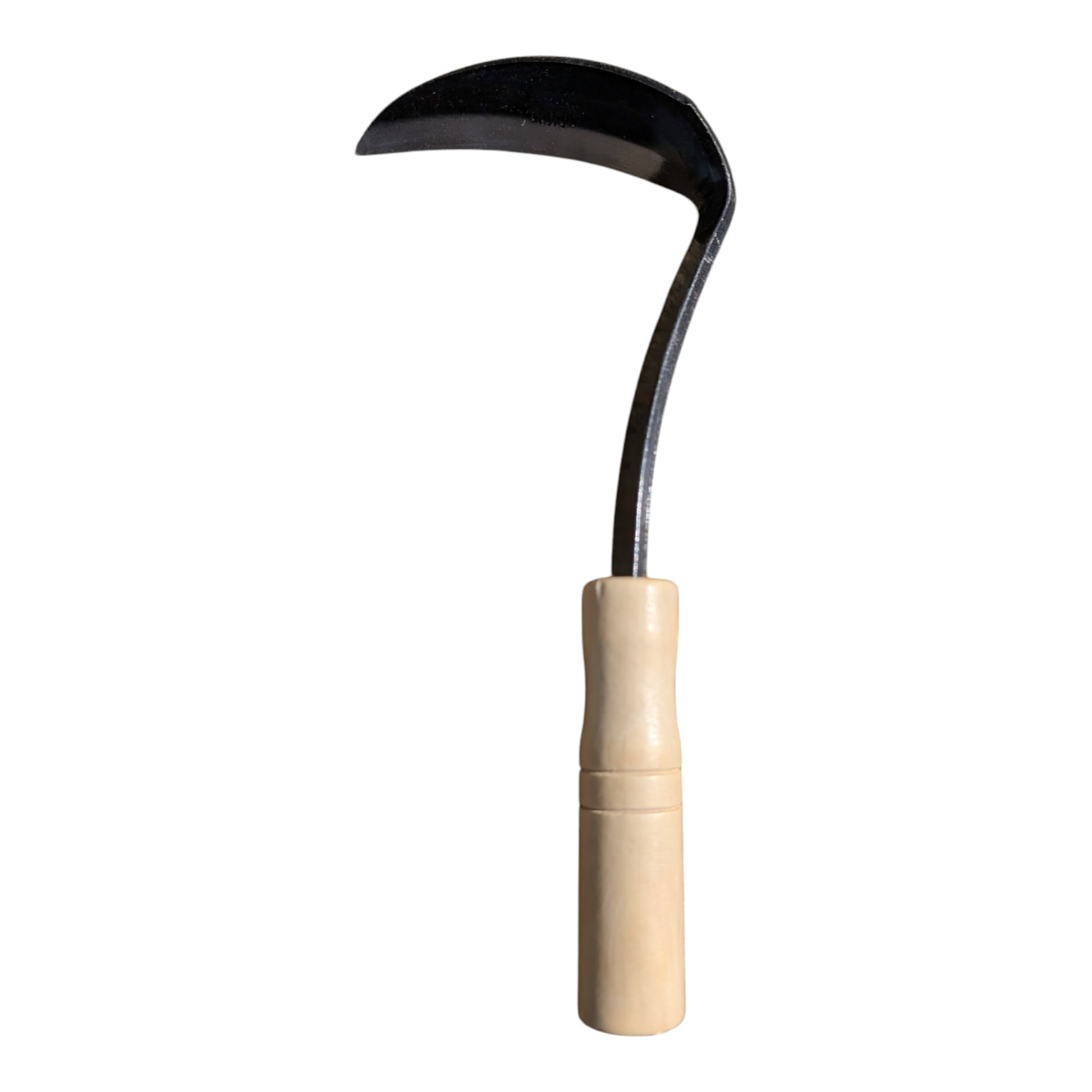 Weeding tool 