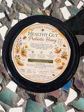 Tasmanian herbal honey 