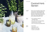The Herb Gardening Handbook | Grow, Harvest & Use Herbs