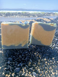 Southern Oceans Sea water soap