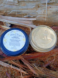 Collagen powder 