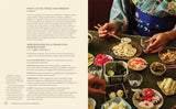 The Japanese Art of Pickling & Fermenting Preserving vegetables and family traditions By: Yoko Nakazawa