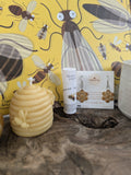 Bee lovers gift pack
