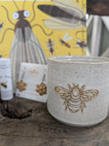 Bee lovers gift pack