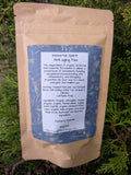 Immortal Spirit Anti aging Tea