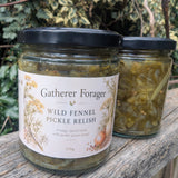 Artisan condiments tasmania 