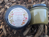 Pregnancy herbs Australia 