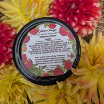 Tasmanian honey