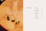 Seeds by Milli Proust
