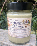Natural sleep remedies Australia 