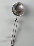 Tea infuser 