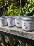 Tallow balm bundle 
