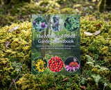 The medicinal forest handbook 