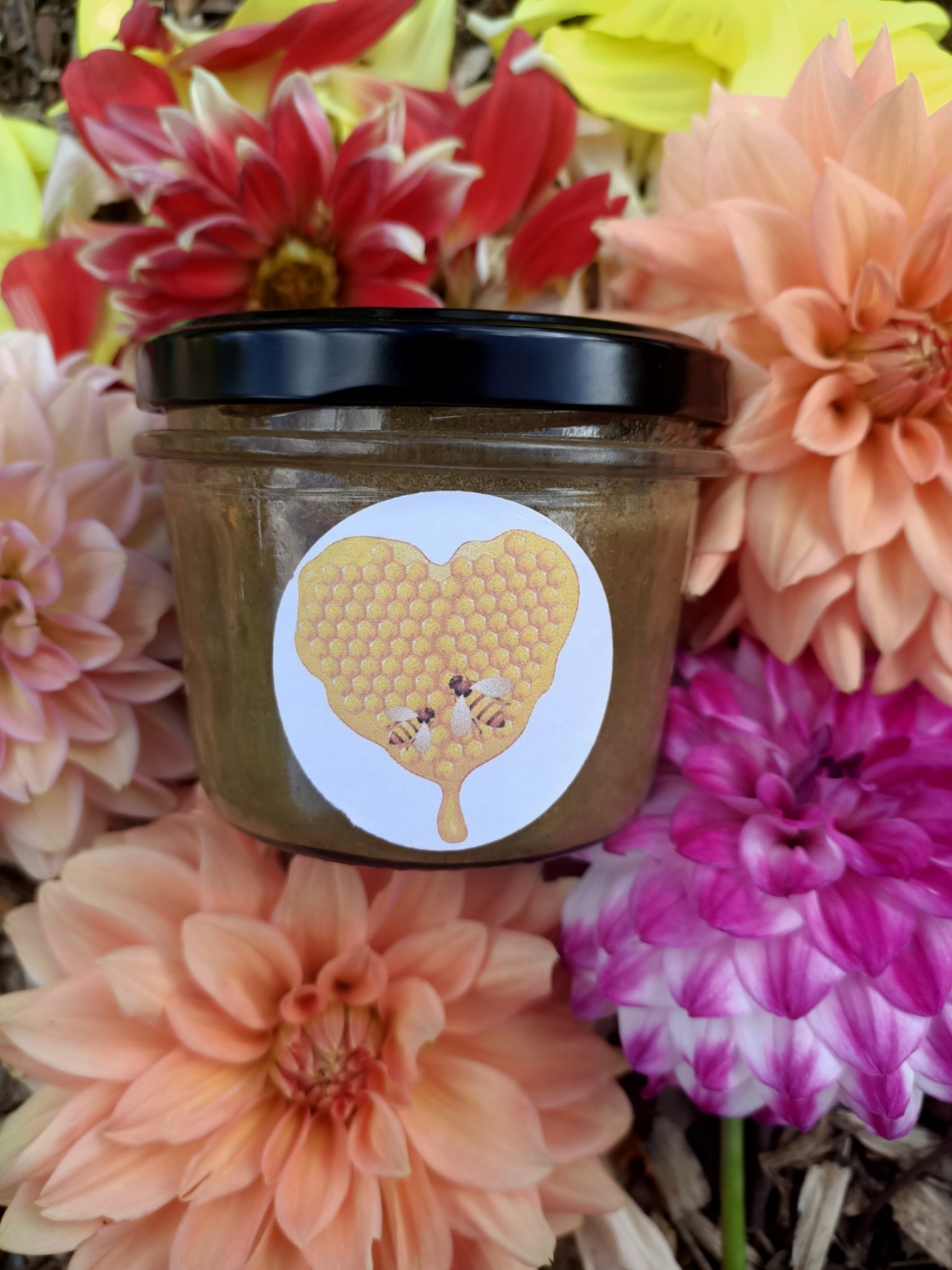 Natural perimenopause treatment Australia