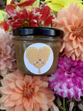 Natural perimenopause treatment Australia