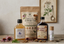 Australian winter wellness gift hamper