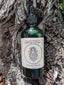 Yarrow face oil for acne prone skin 