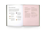 A Forager's Guide to Wild Drinks - Ferments, Infusions, and Thirst-Quenchers for Every Season by Liz Knight