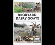 Kate Downham homestead book bundle