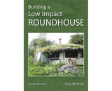 building-a-low-impact-roundhouse book