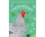 Childrens books about chickens Australia