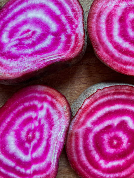 Beetroot seeds Tasmania Main image