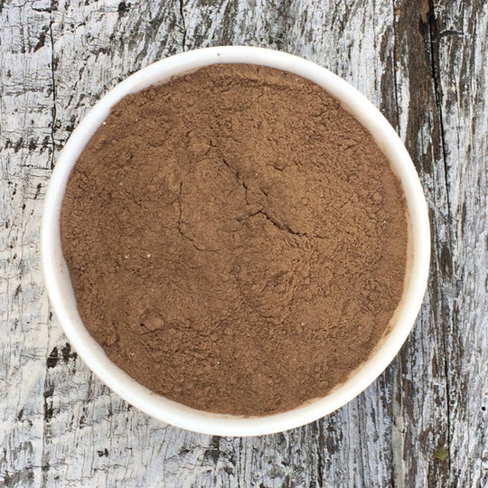 Organic Coffee Alternative Secondary image